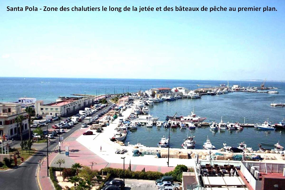 11 SANTA POLA PORT DE PECHE (2).jpg